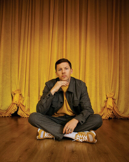 ProfessorGreen_HanifahMohammad_1