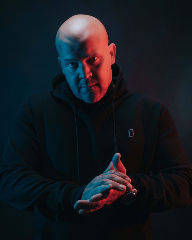 Ultrabeat1