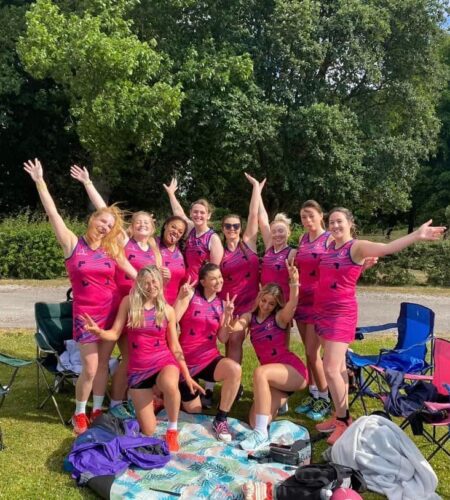 Netball231 (2)
