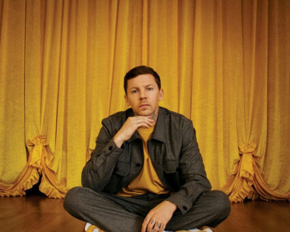 ProfessorGreen_HanifahMohammad_1